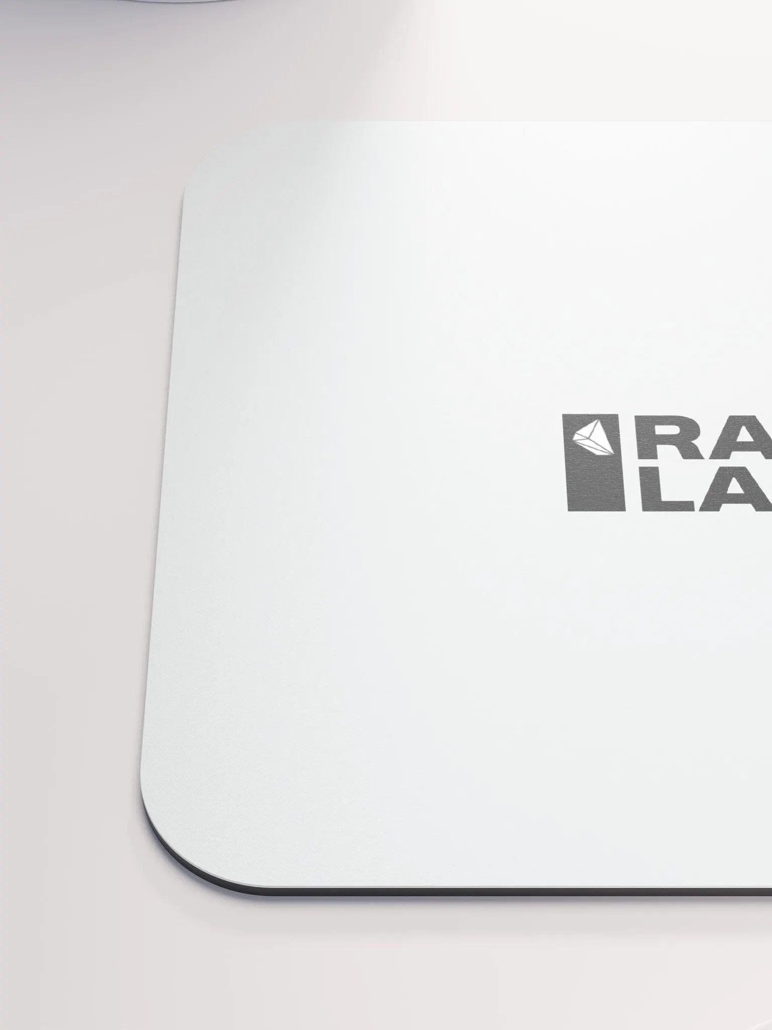 Classic Mouse Pad product image (6)