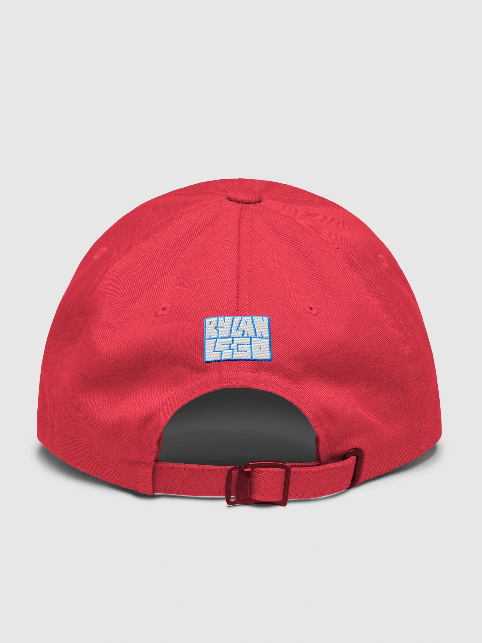 Pepper Hat product image (4)