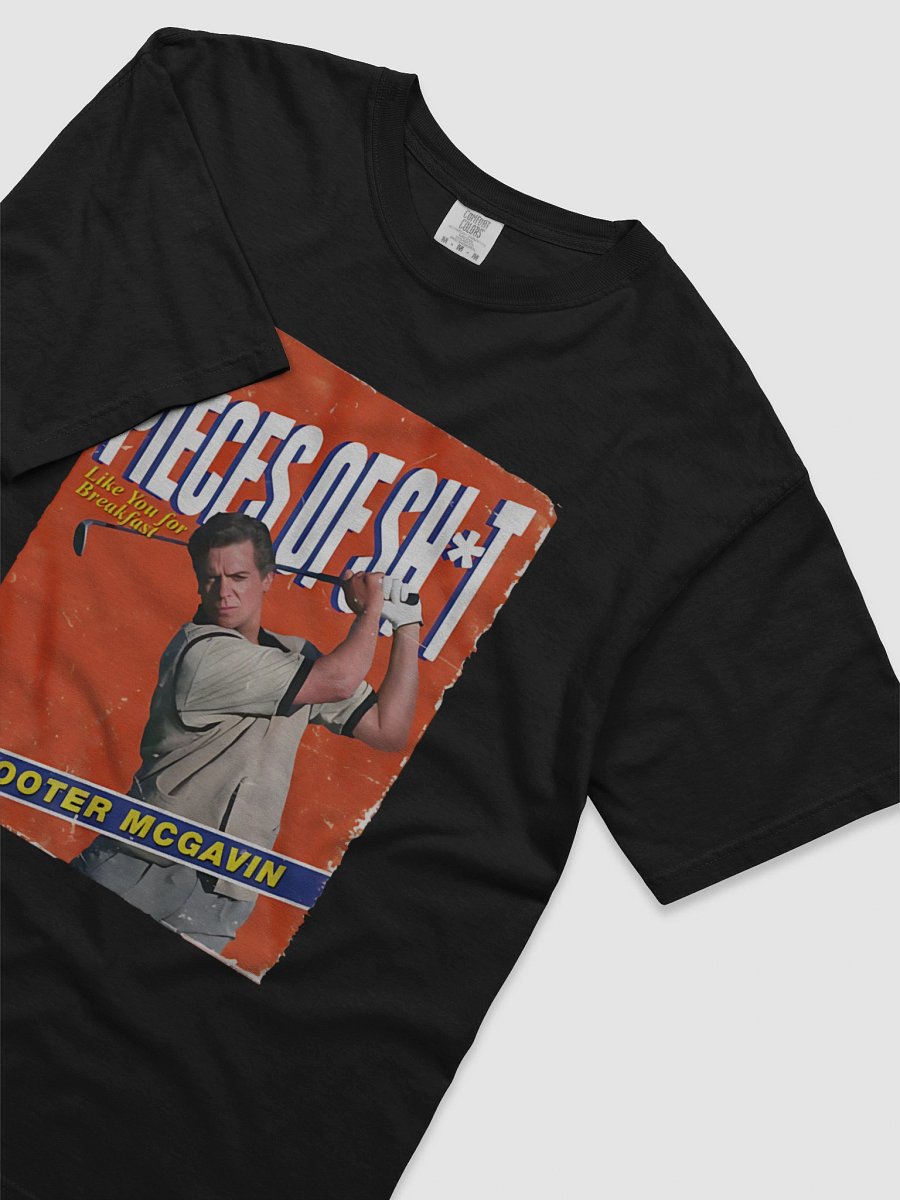 happy gilmore shirt product image (5)