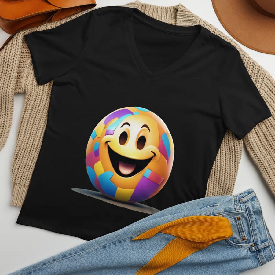 Unique my mood design product image (7)