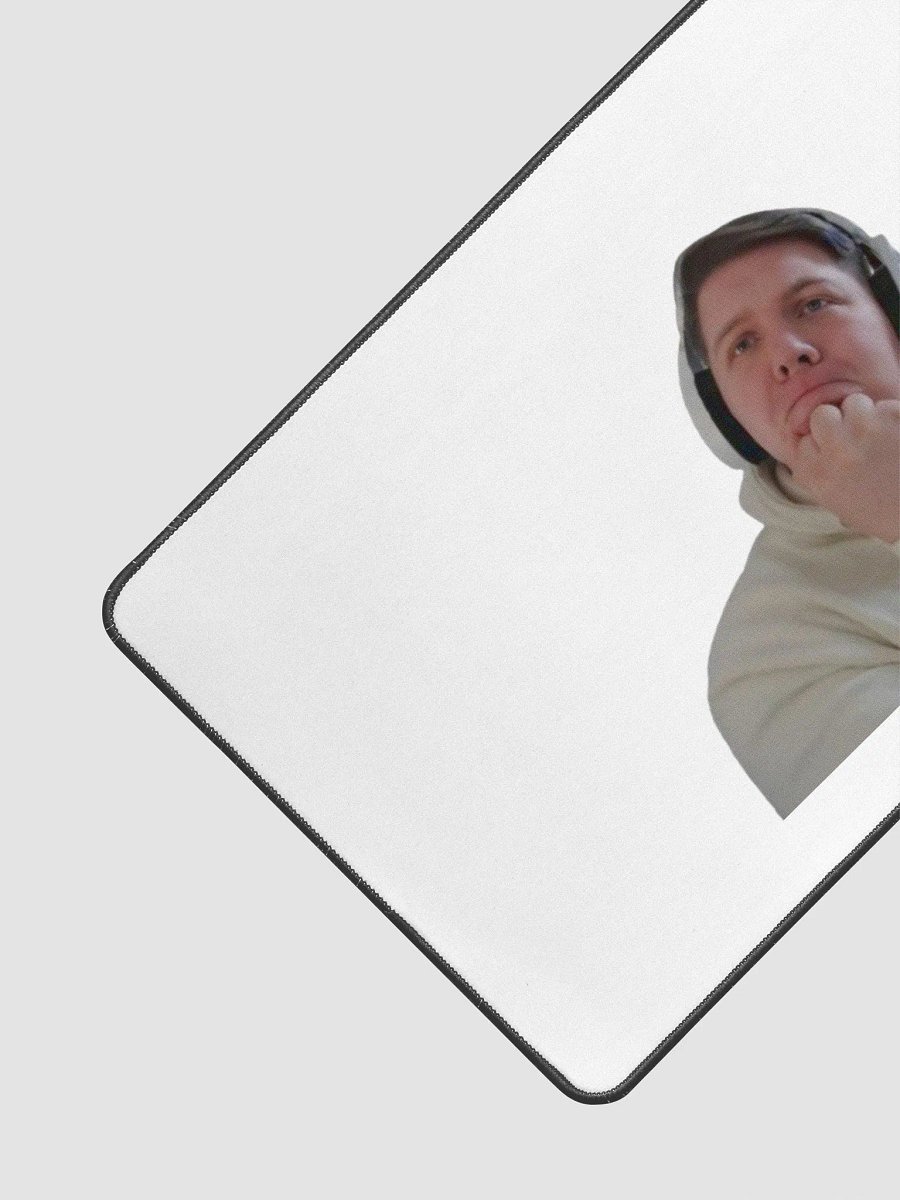 Funlardon Thinking product image (3)