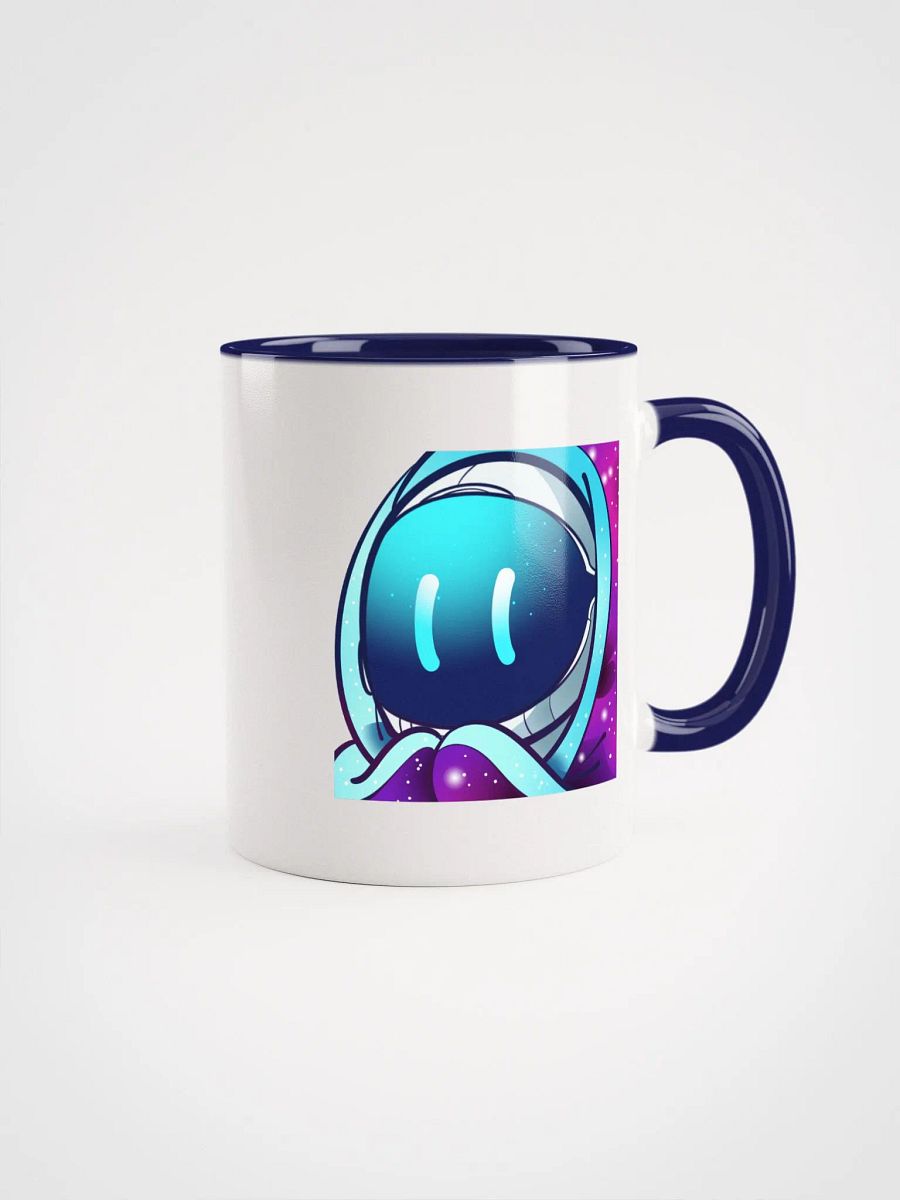 Cozy Explorer Mug product image (1)