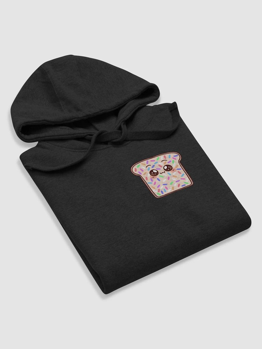 Fairybread Hoodie product image (6)