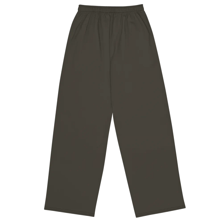 Spikes Pants product image (2)