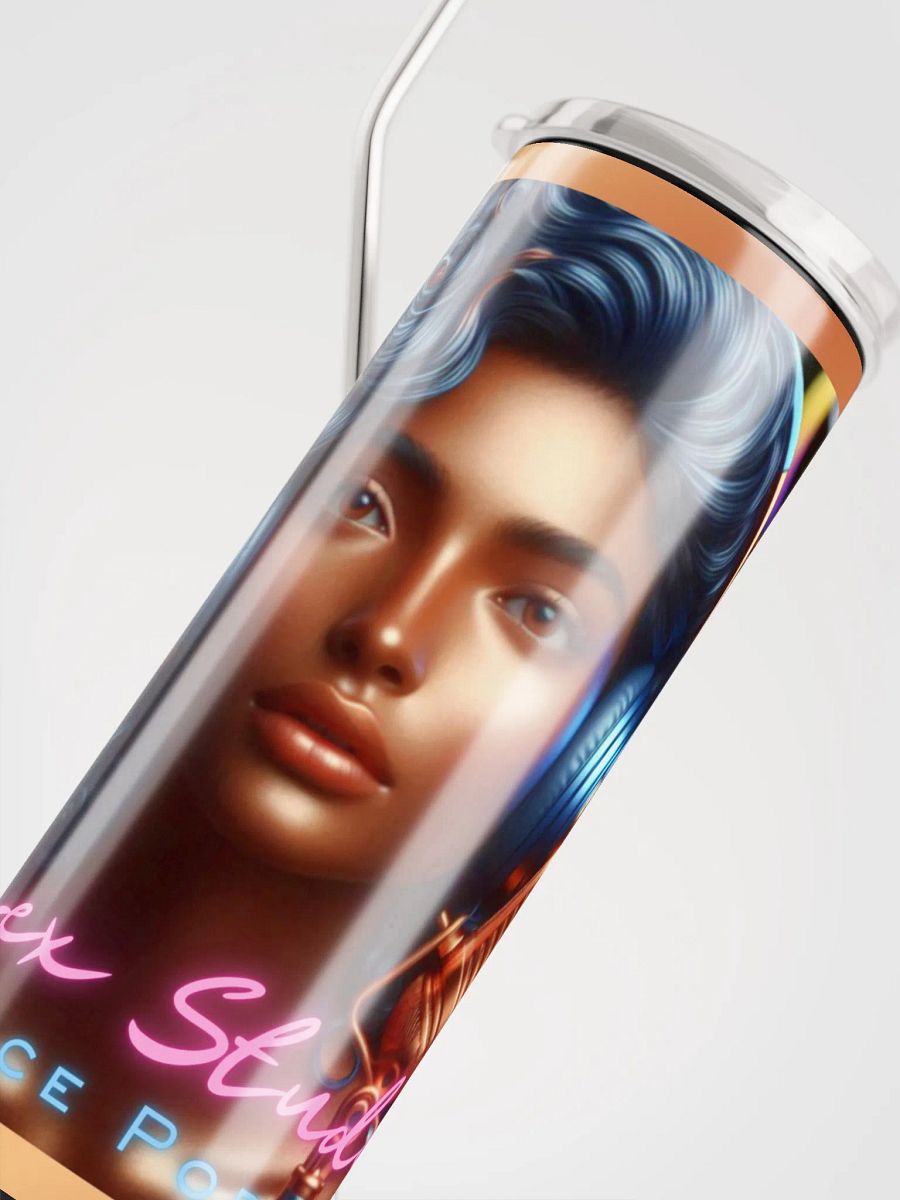 Humble Brag! product image (5)