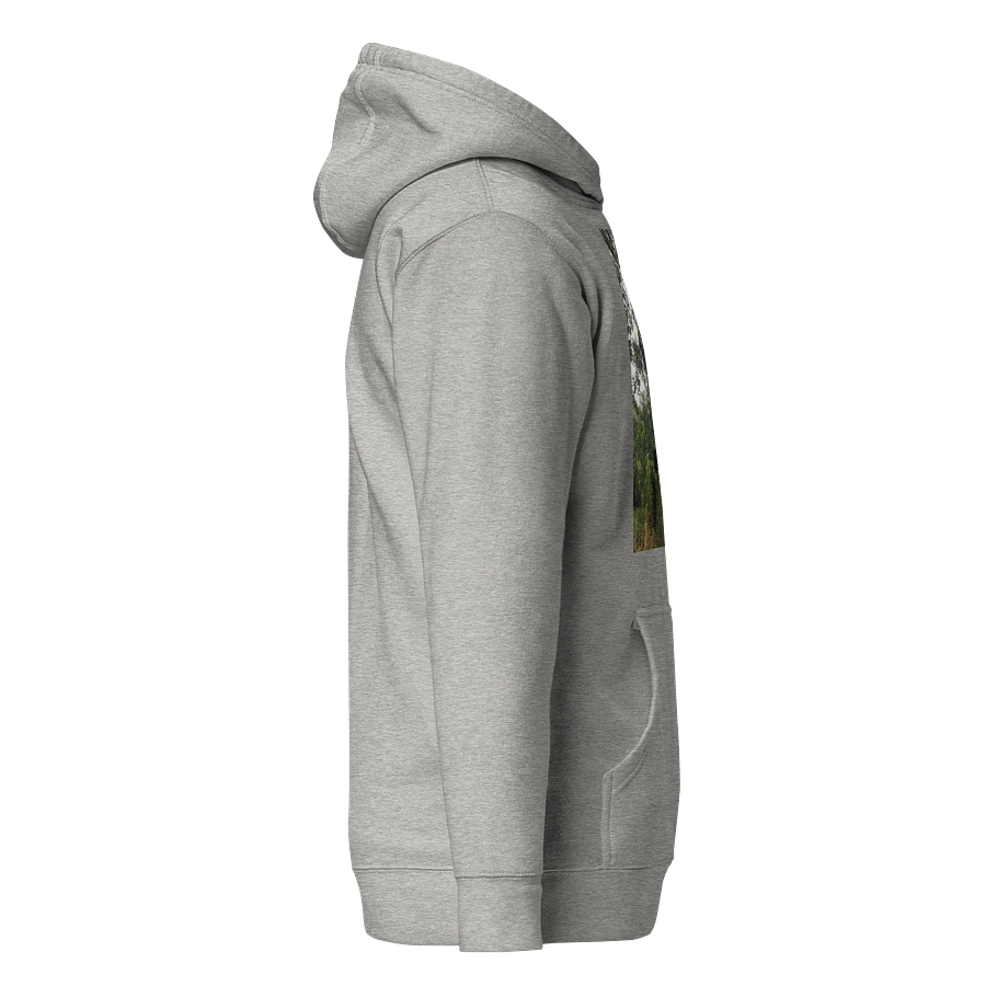 oak hoodie product image (5)