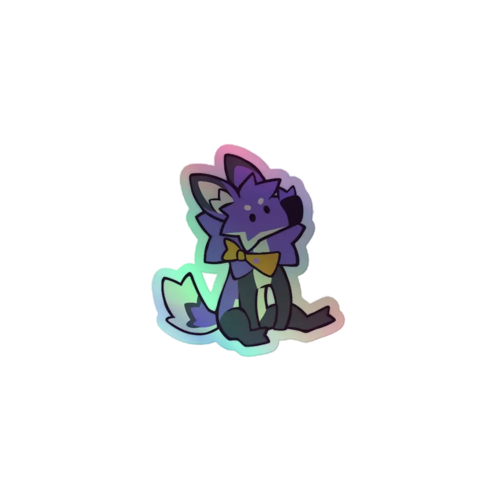 Zyhe (Grem) product image (1)