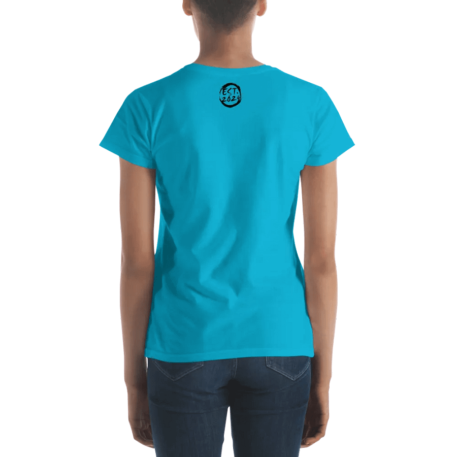 YF Women's T-Shirt product image (11)