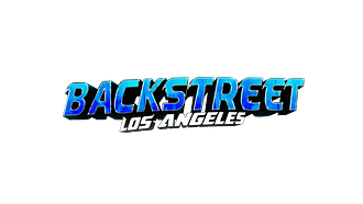 backstreet_la