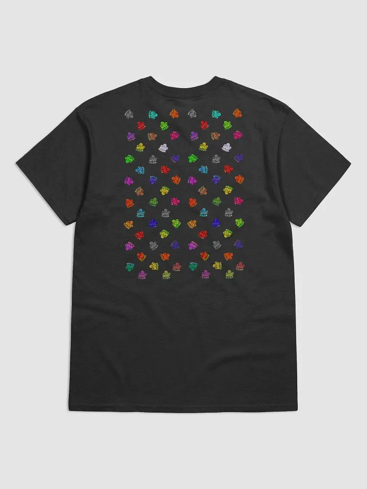 DigChoke T product image (2)
