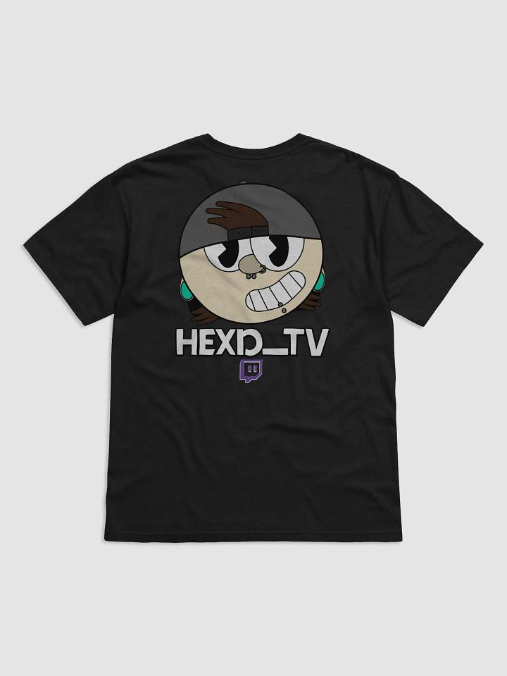 HEXHEAD product image (2)