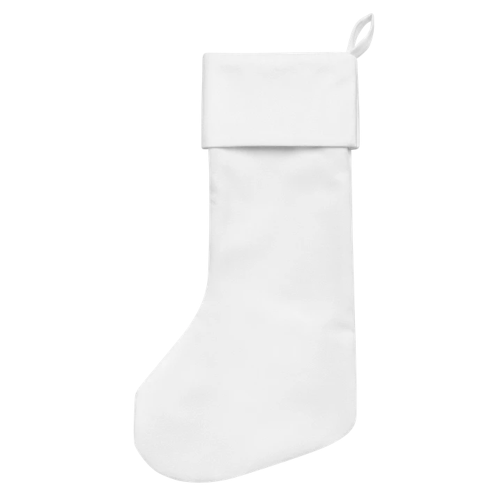 Christmas Stocking product image (2)