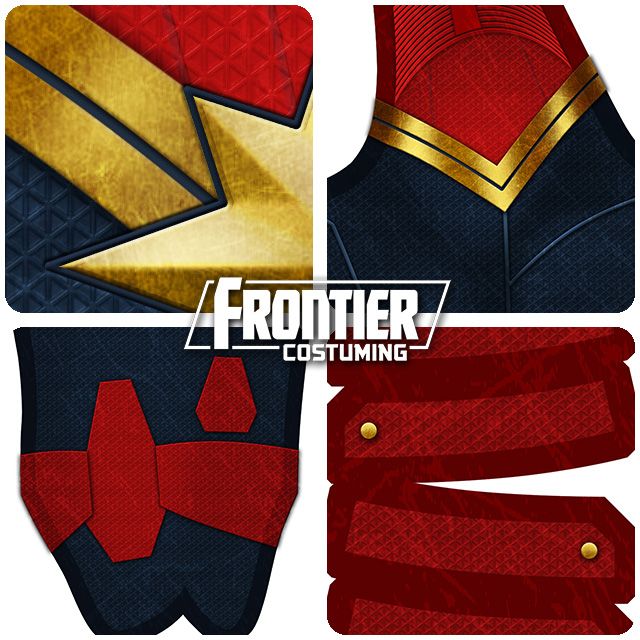 Captain | Comic product image (3)