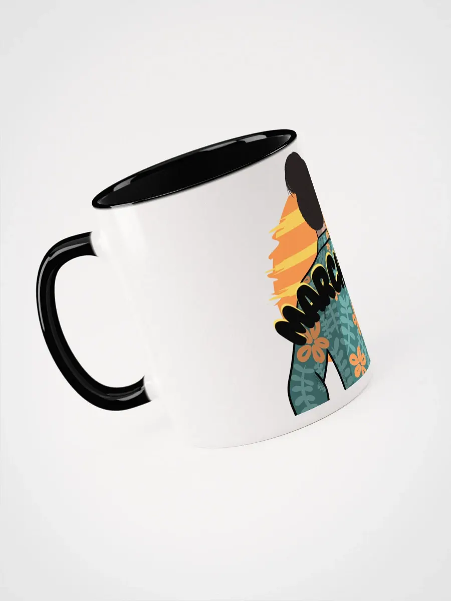 Bueno, marcho a desayunar! product image (2)