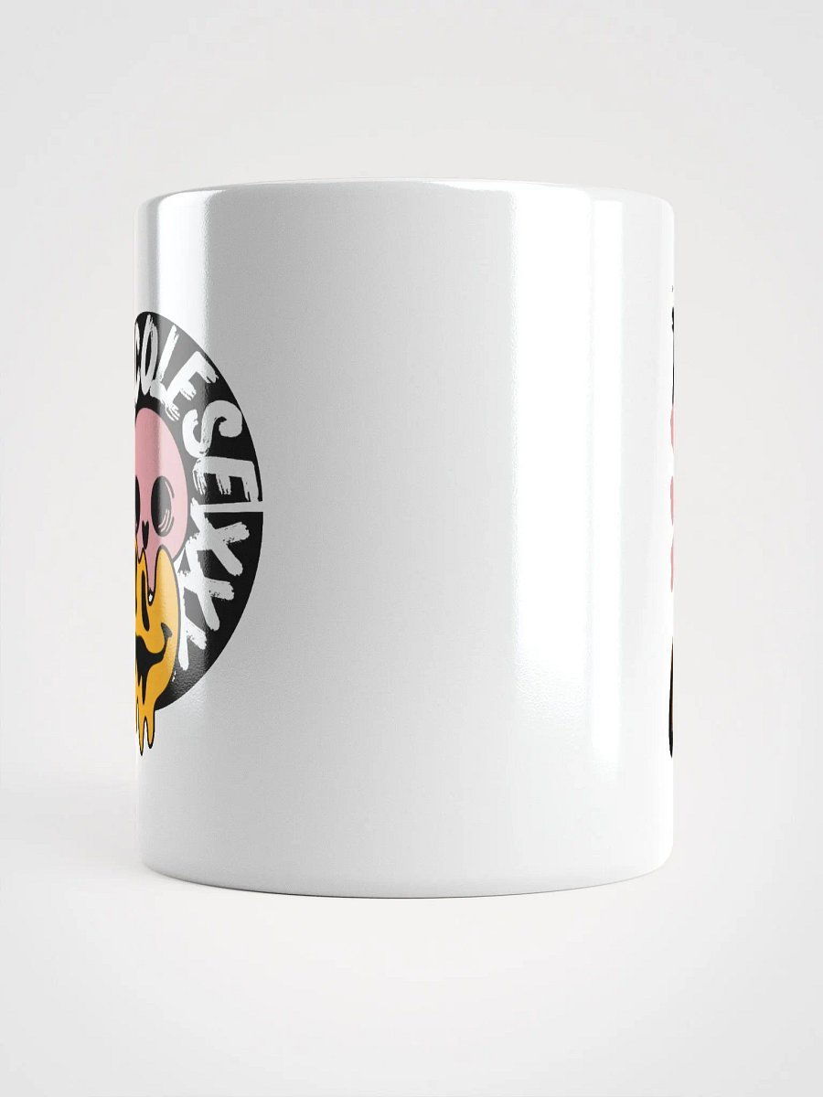 Tracolese Coffee Mug product image (10)
