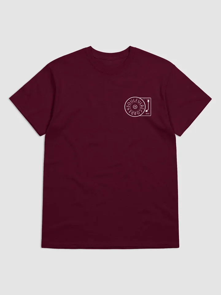 Missing Milk Carton Shirt product image (3)