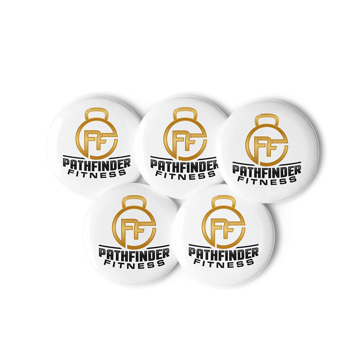 Pathfinder Pins product image (3)