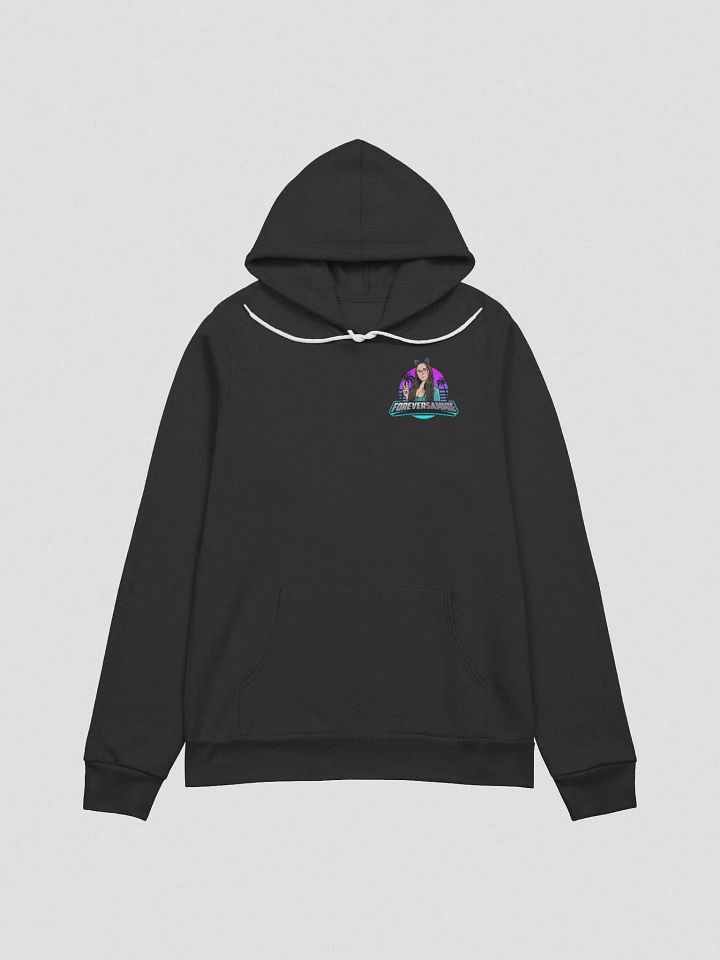 Forever Hoodie product image (3)