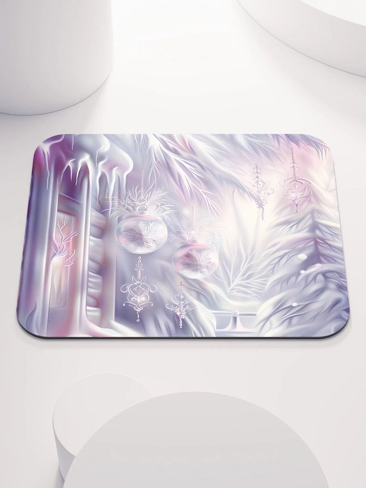 kellytarotusa product image (1)