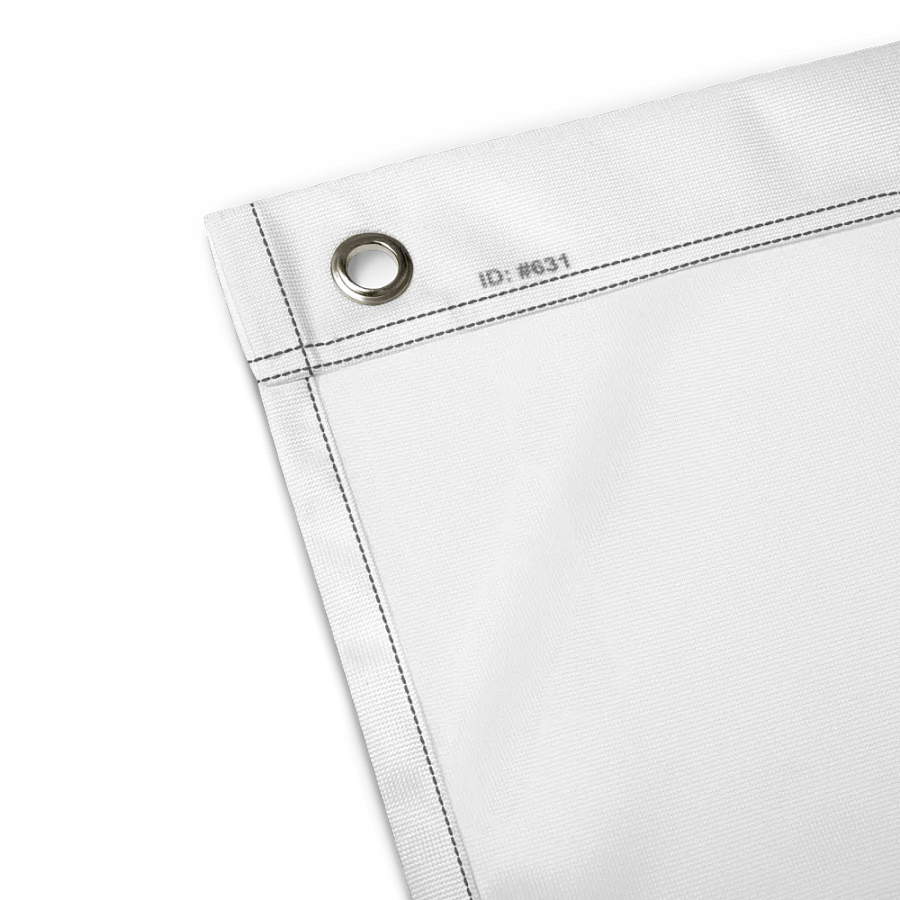 EKO's Flag (White) product image (3)