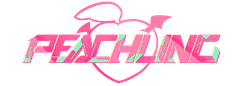 Peachling