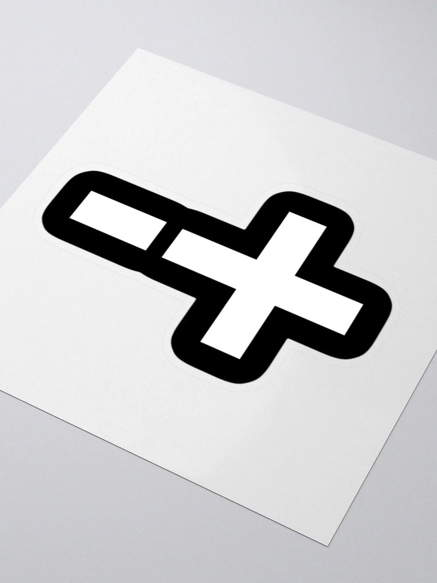 TRUE PATH II product image (8)