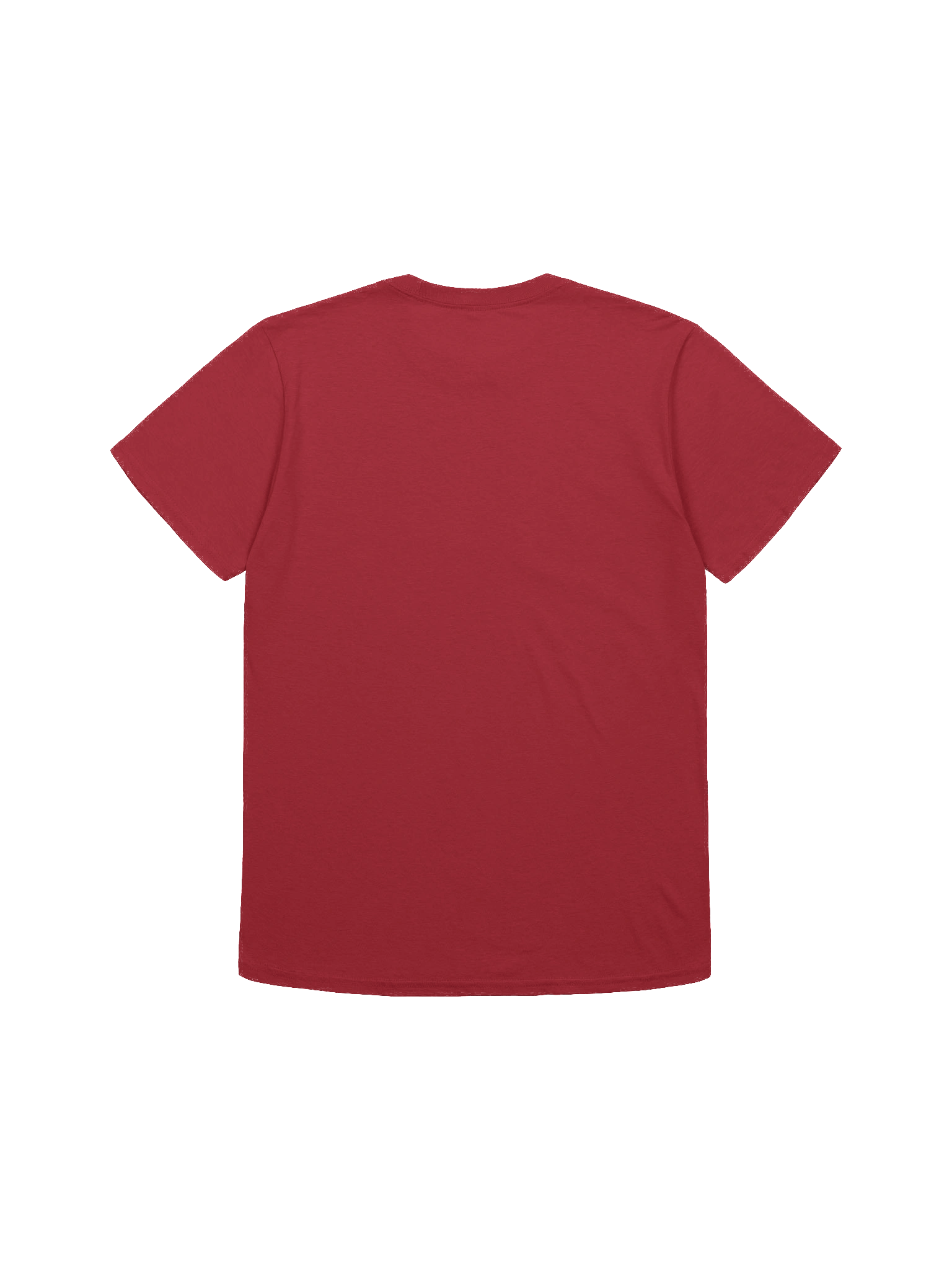 Home is Where My Dog Is T-Shirt – Cute Pet Lover Tee, product image (7)