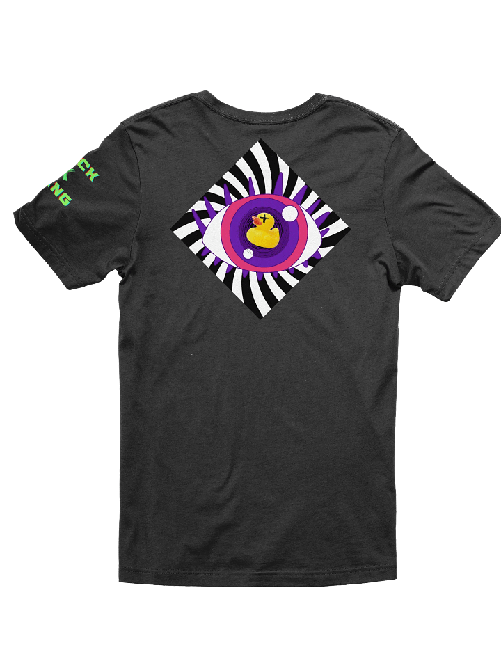 DUCK GANG product image (10)