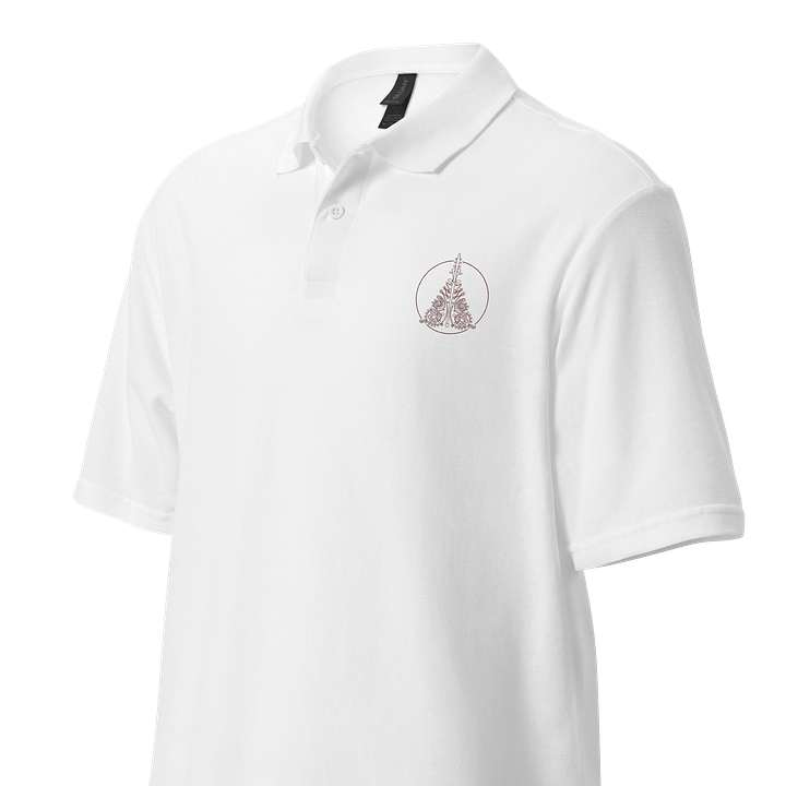 The Harry Polo product image (2)