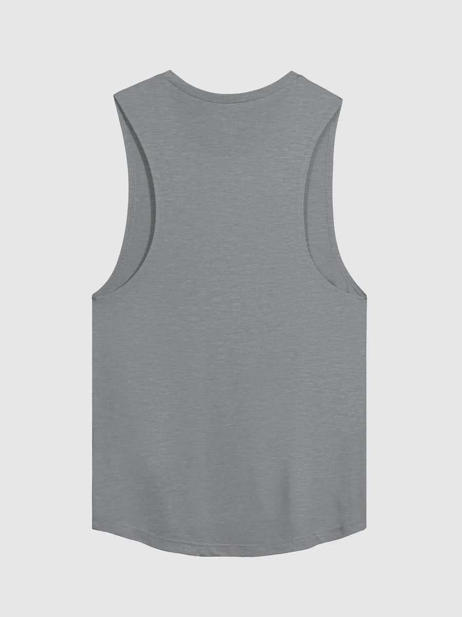 Charlie & Friends Podcast Logo Tee product image (5)