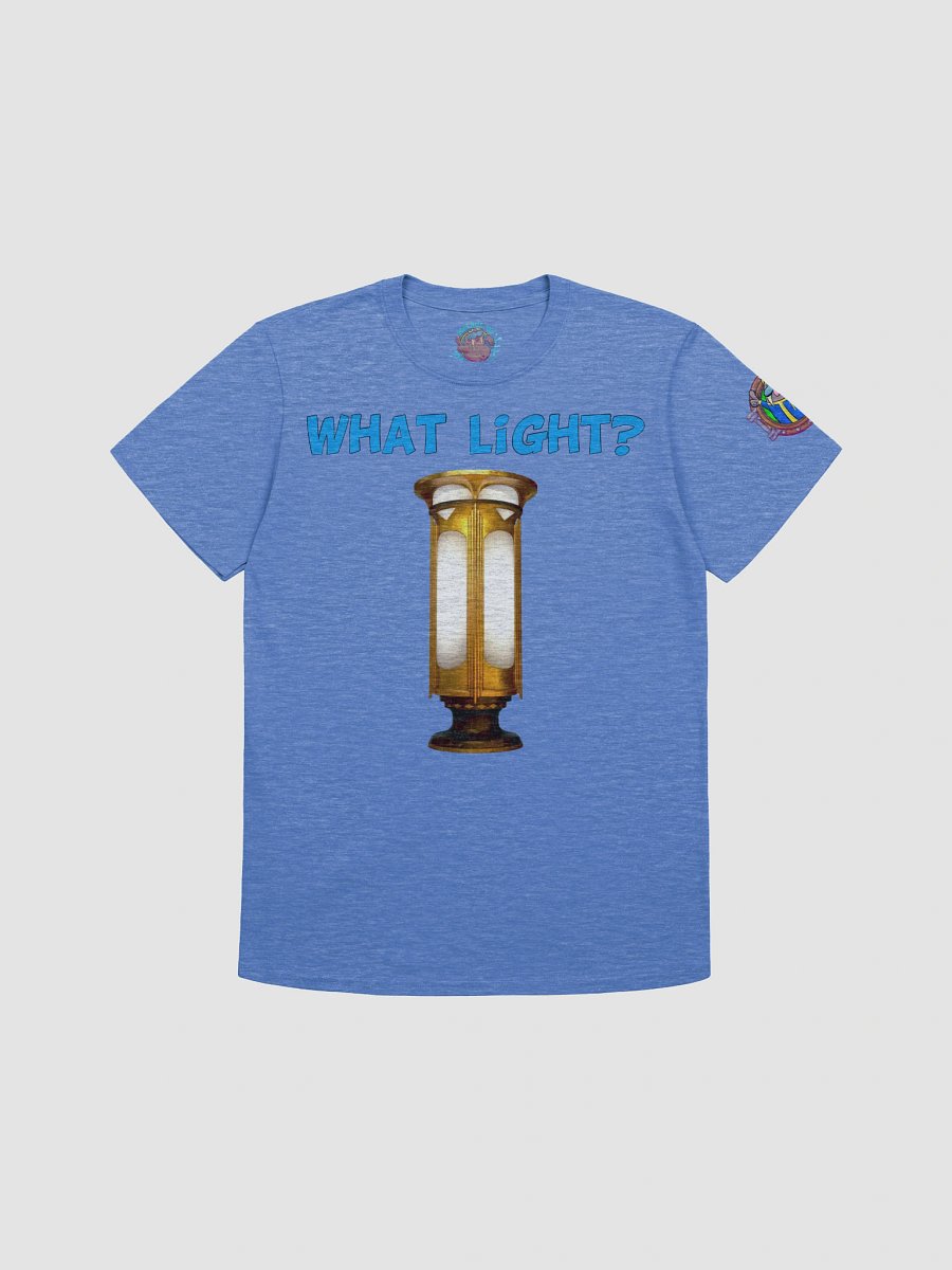 GasLIGHTING 101 product image (10)