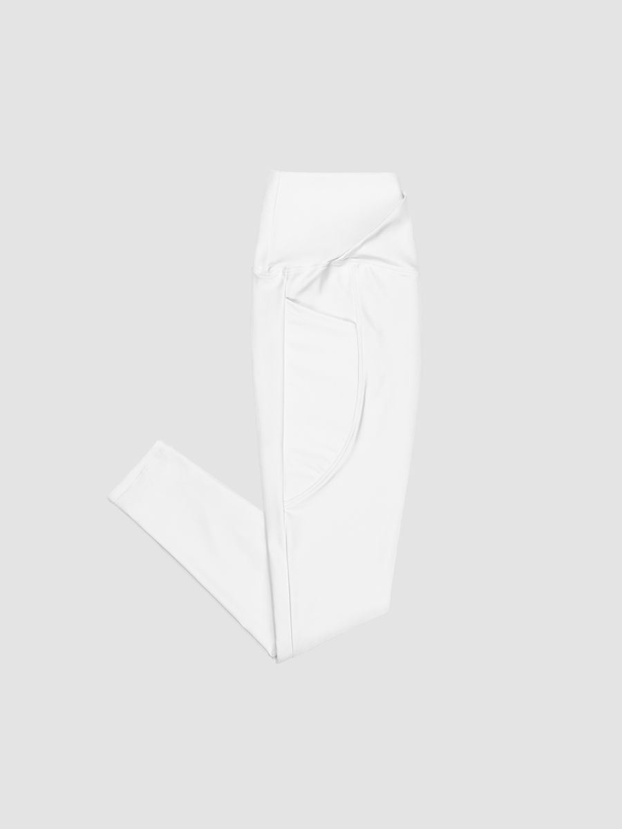 Sweet Subtle Leggings product image (4)