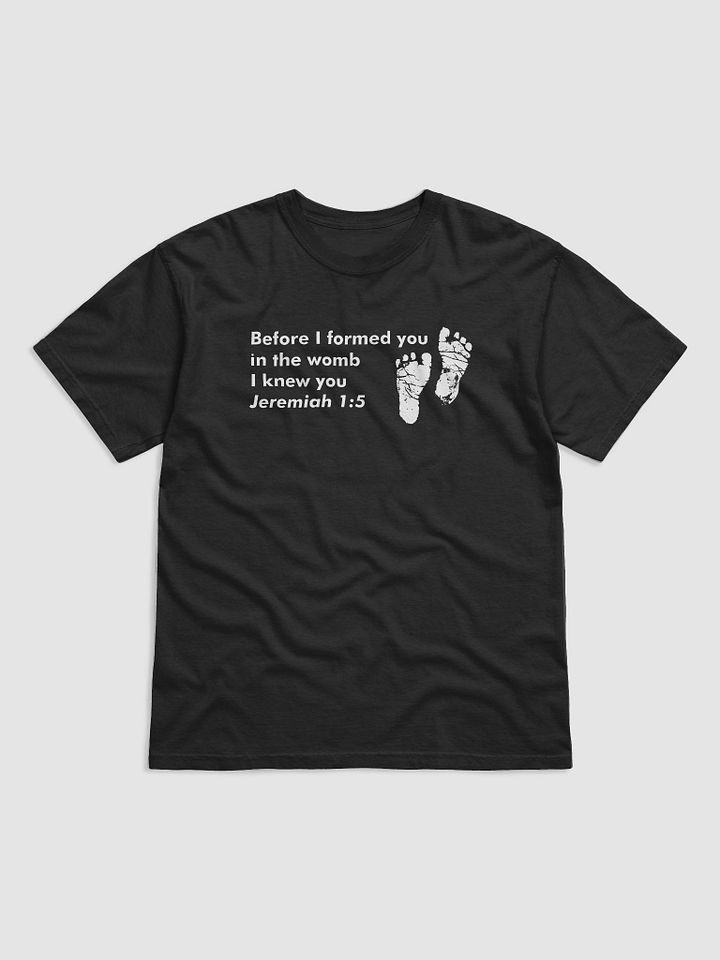 I knew you product image (2)
