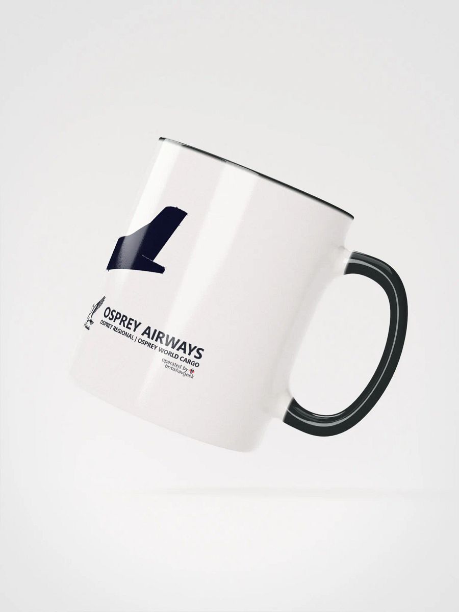 ATR72-600 Mug product image (3)