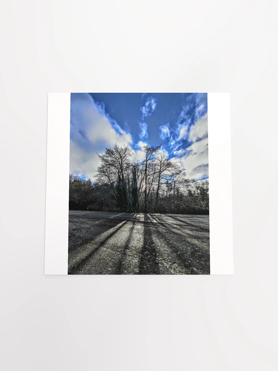 Sunday Sermon product image (11)