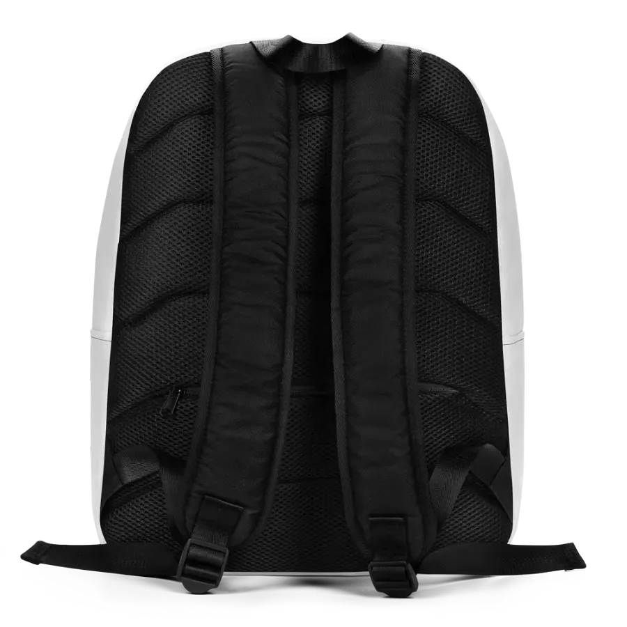 night coraller backpack product image (4)