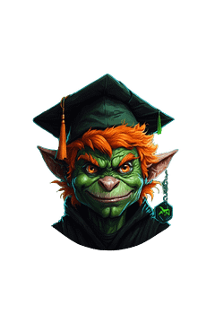 greengo_maester