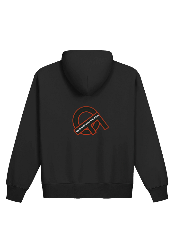 zip up product image (2)