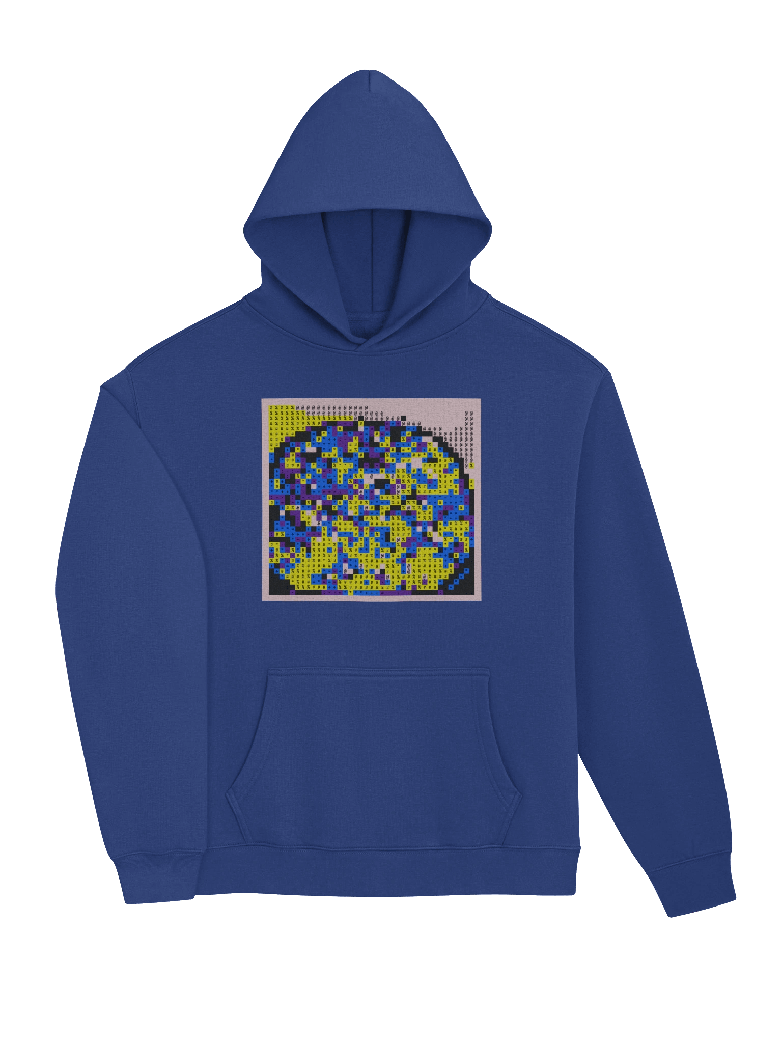 +*#playground%=: hoodie product image (3)