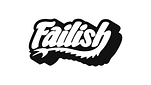 Failish
