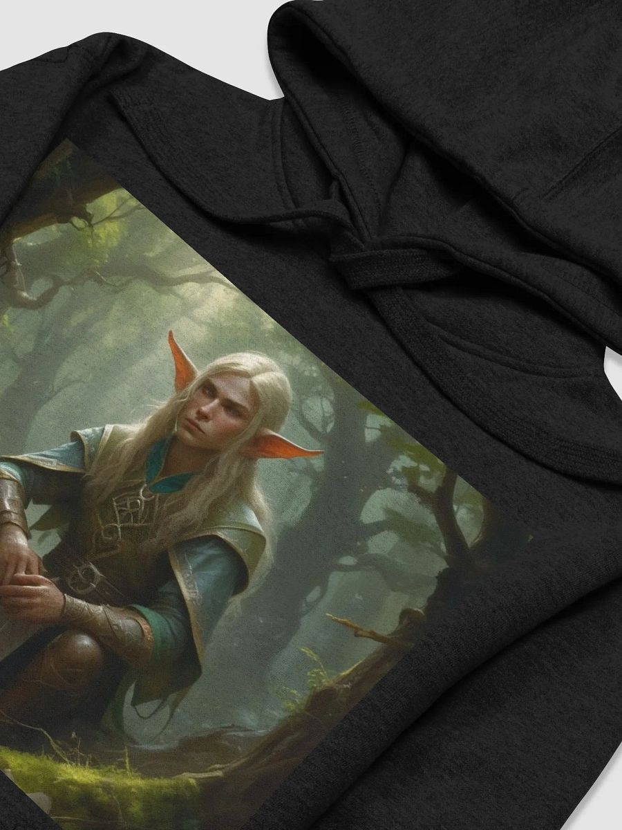 Elf product image (35)