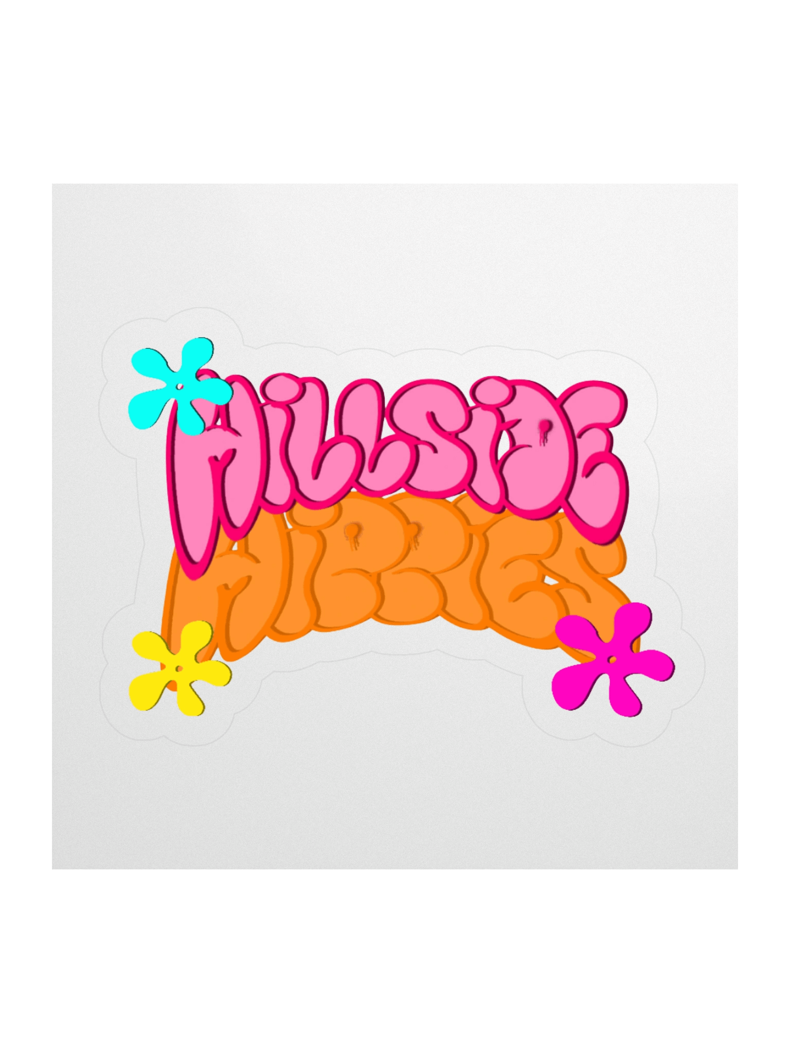 Hippie Sticky product image (1)
