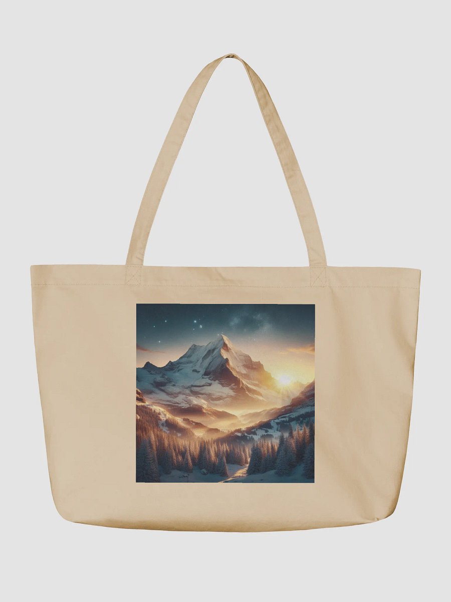 To travel is to live product image (2)
