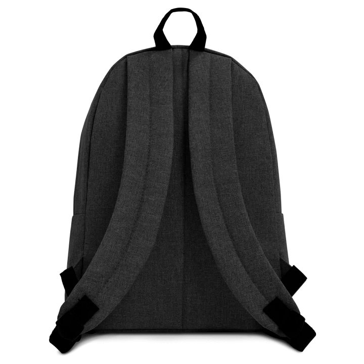 Back Pack product image (2)
