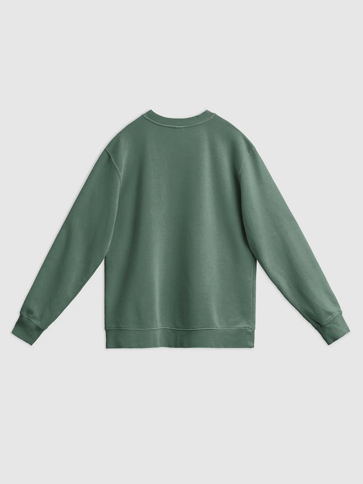 Trader Jills product image (2)