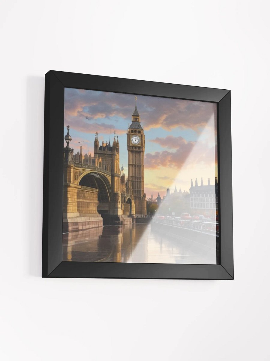 big ben product image (39)