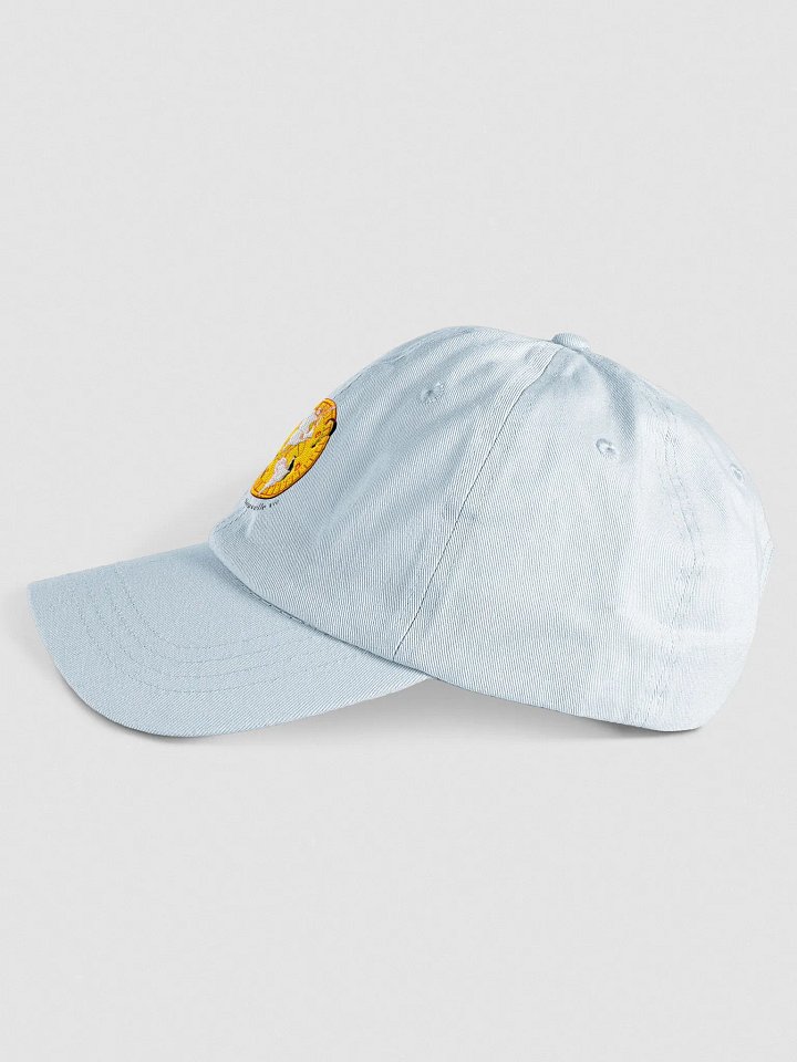 Le rêve du voyageur product image (7)