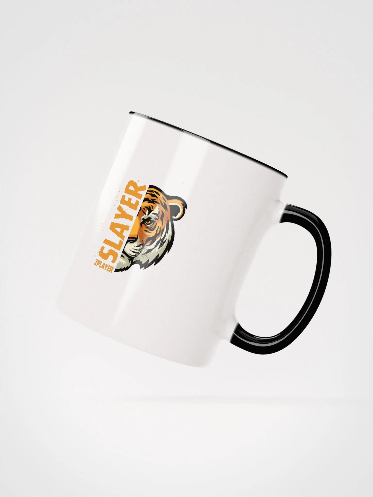 Slayer Mug product image (24)