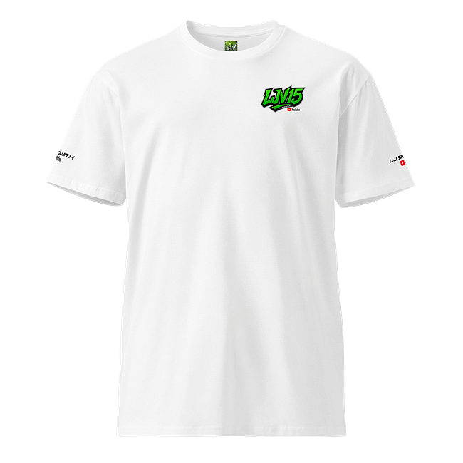 Tees