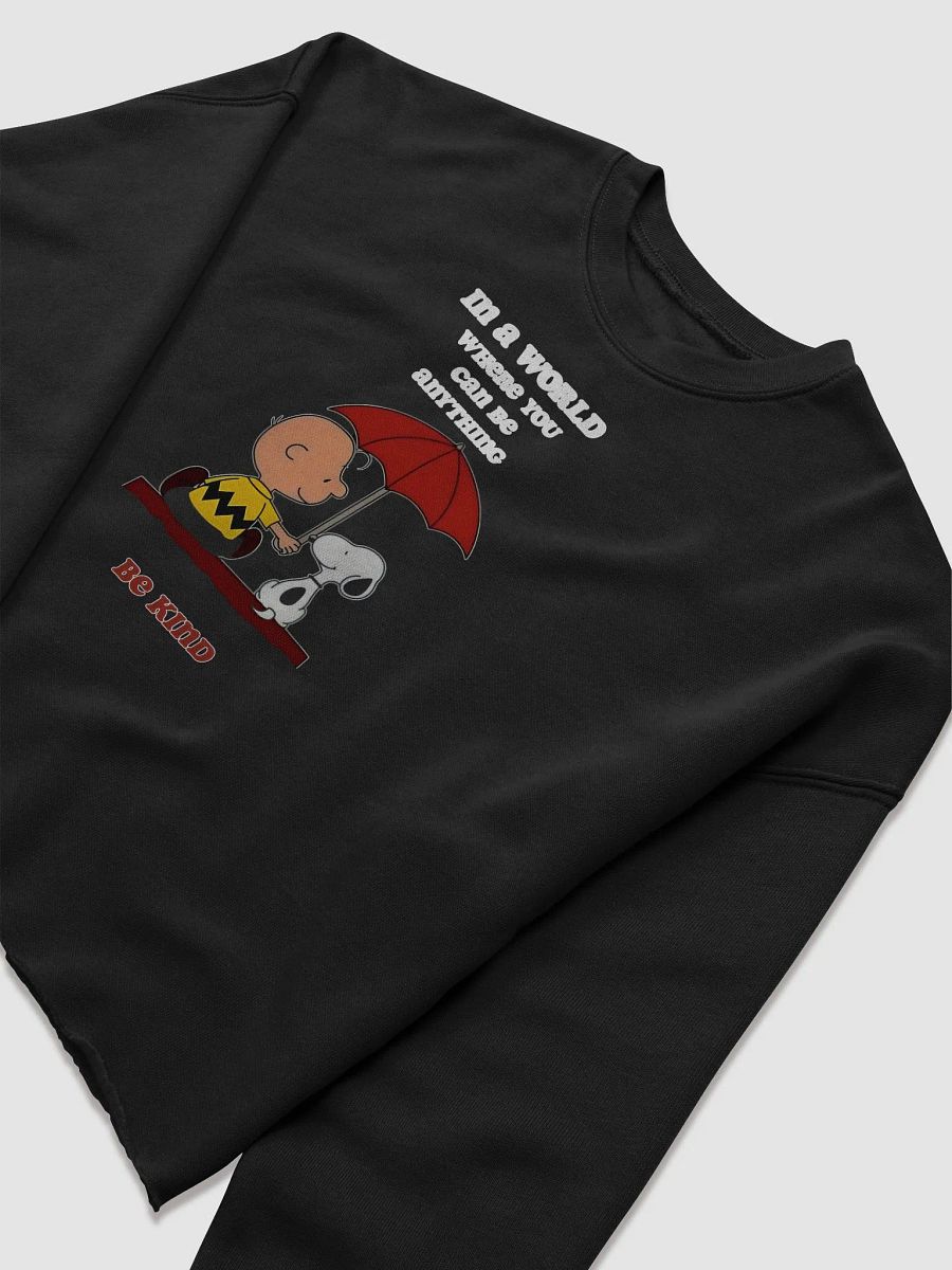 BE KIND product image (11)